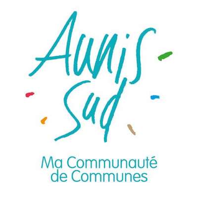 Logo CC Aunis Sud