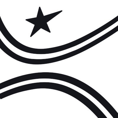 Logo CC du Pays de Landivisiau