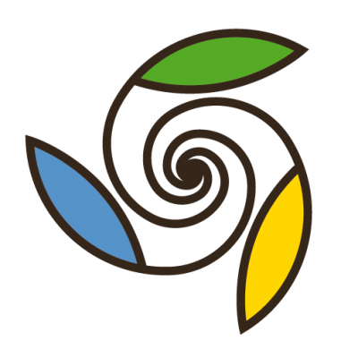 Logo CC des Terres du Lauragais