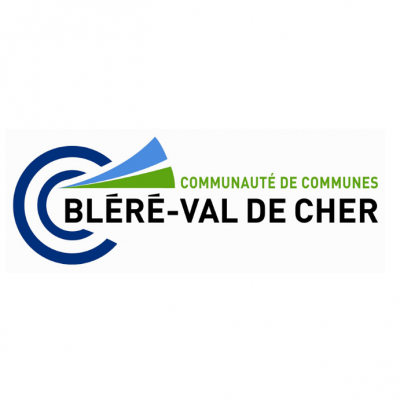 Logo CC le Grand Charolais
