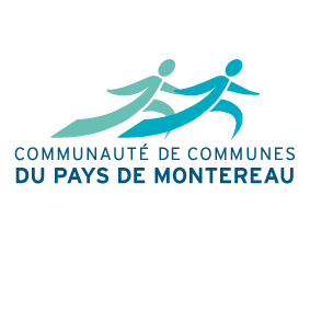 Logo CC Pays de Montereau