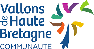 Programme Breizh bocage 3 : création et restauration des haies bocagères (1/1)