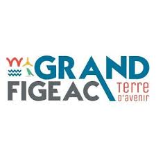 Logo CC Grand-Figeac