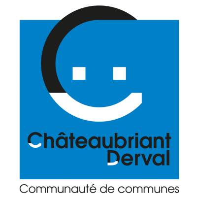 Logo CC Châteaubriant-Derval