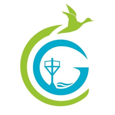 Logo CC Challans-Gois Communauté