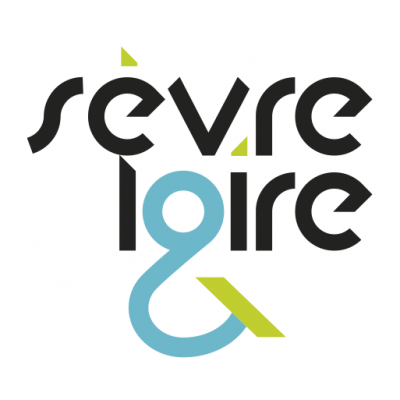Logo CC Sèvre et Loire