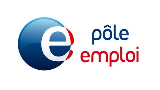 Collaborateur d'expertise comptable F/H (H/F)